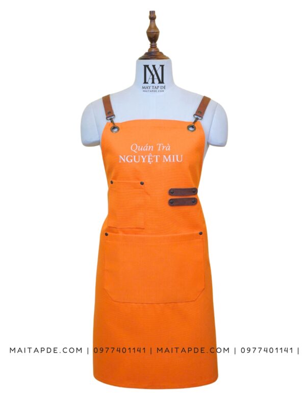 Tap de mau cam phoi day da TDMC06