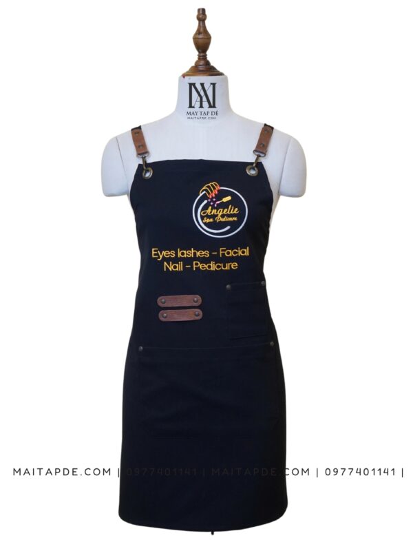 Tap de mau den phoi vien da TDD03