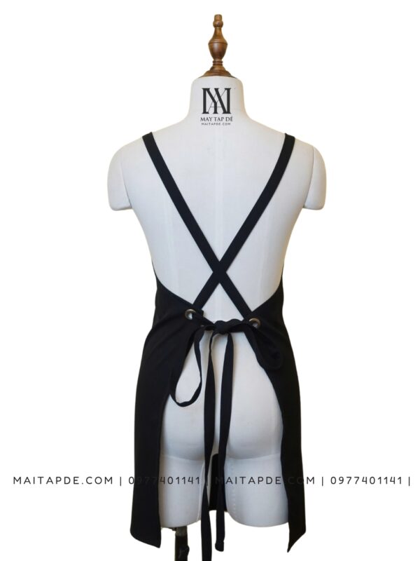 Tap de mau den phoi vien da TDD03