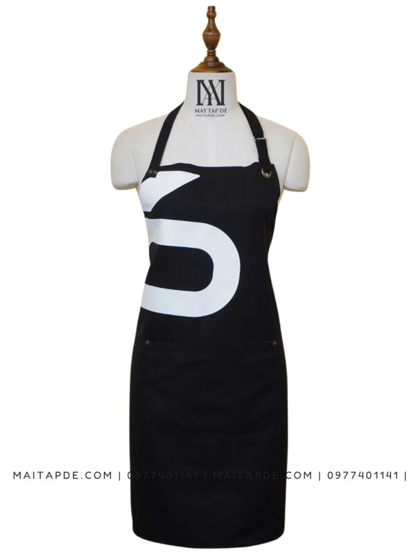 Tap de mau den co tang dua TDD04