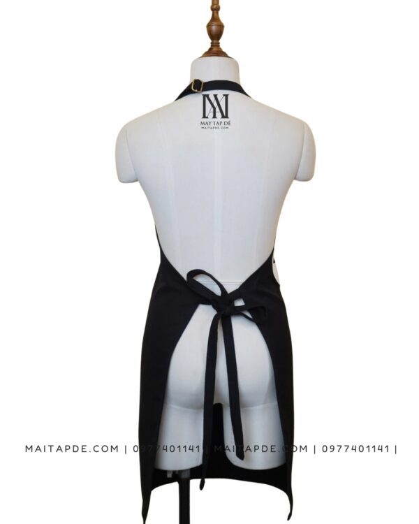 Tap de mau den co tang dua TDD04