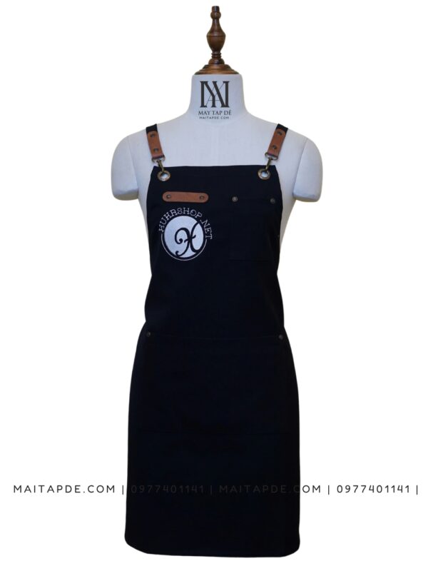 Tap de mau den phoi vien da TDD06