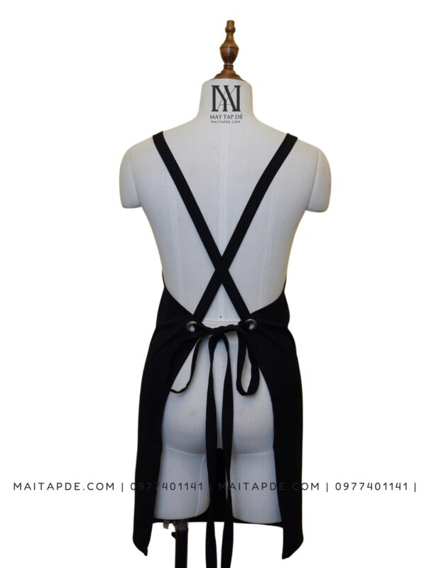 Tap de mau den phoi vien da TDD06