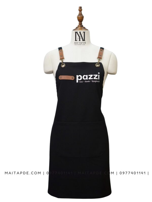 Tap de mau den phoi vien da TDD07