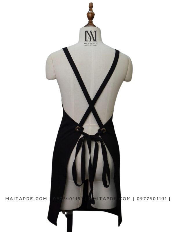 Tap de mau den phoi vien da TDD07