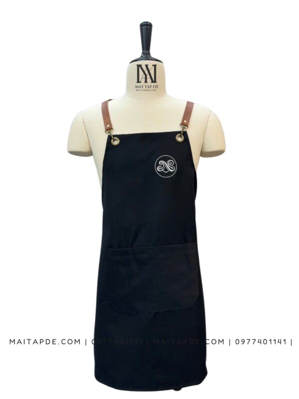 Tap de mau den phoi day da TDD09