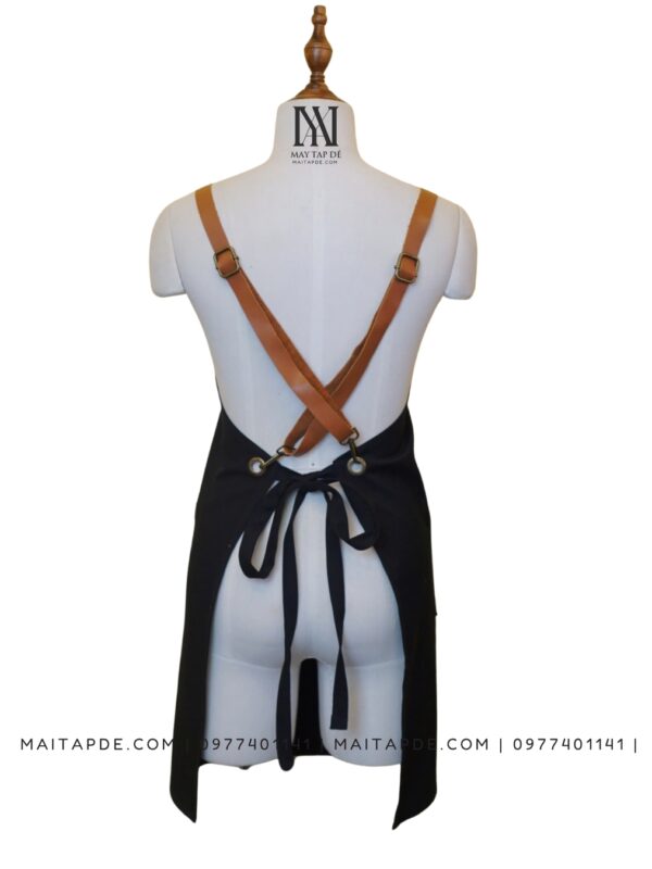 Tap de mau den phoi day da TDD09