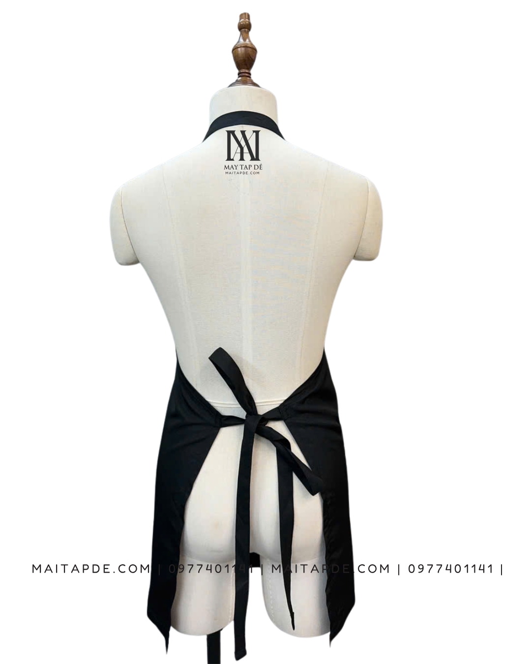 tap-de-mau-den-TDD10 Tap de mau den phoi vien xanh TDD10