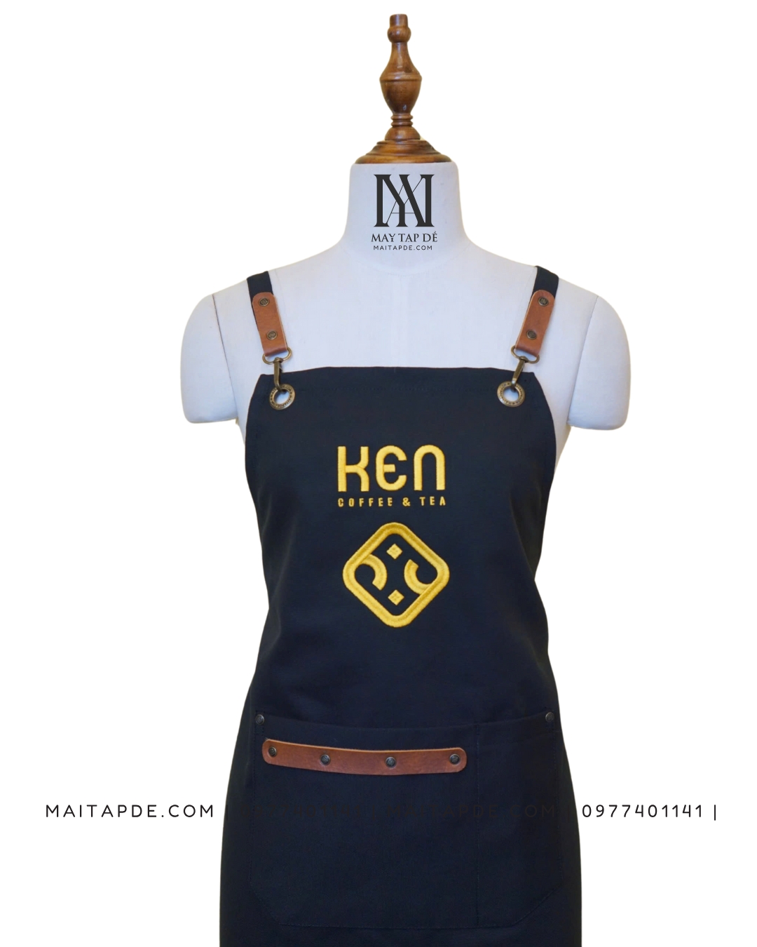 tap-de-mau-den-TDD12 Tap de mau den phoi day va vien da TDD12