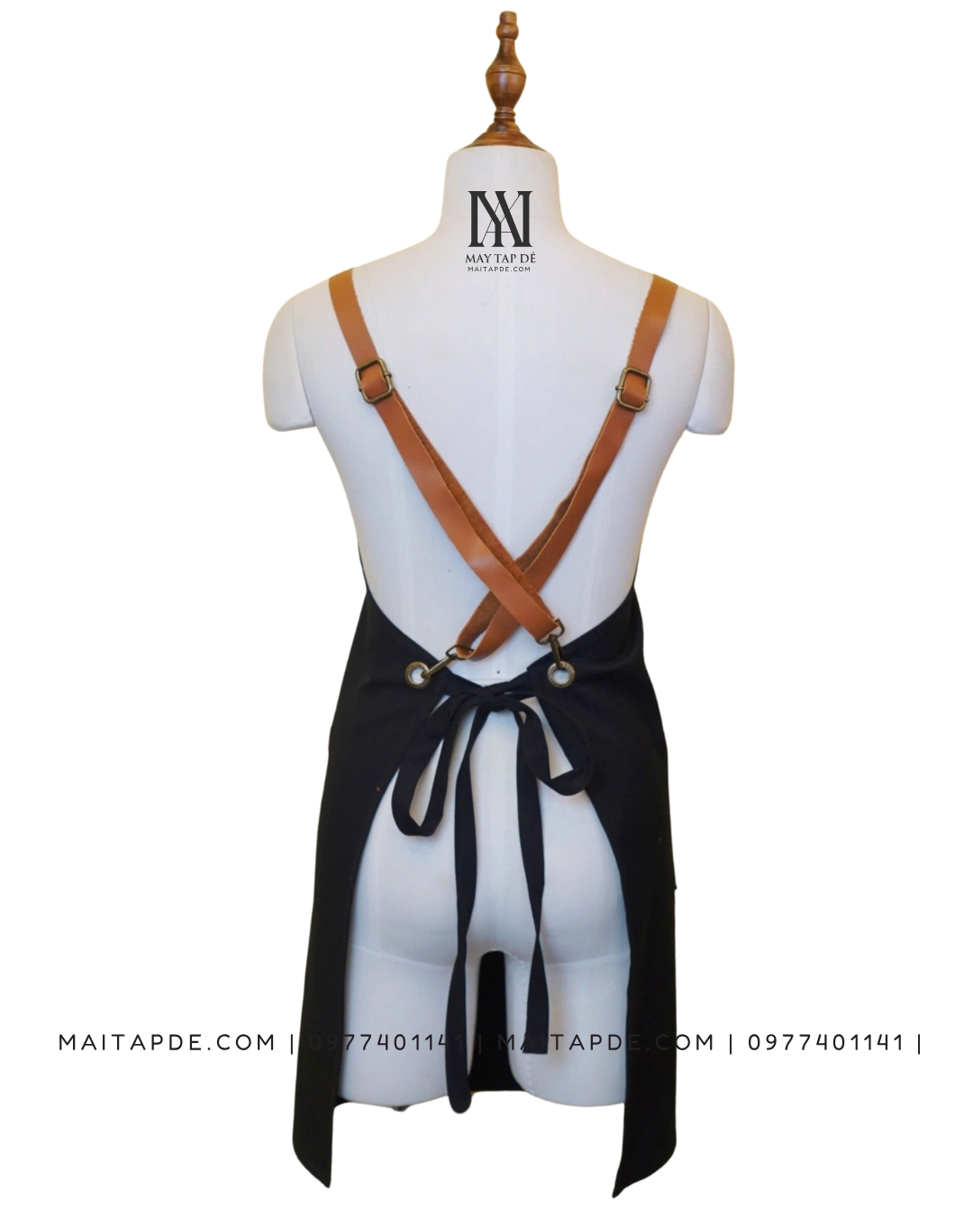 tap-de-mau-den-TDD12 Tap de mau den phoi day va vien da TDD12