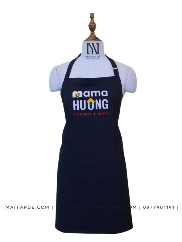 Tap de mau den co tang dua TDD14