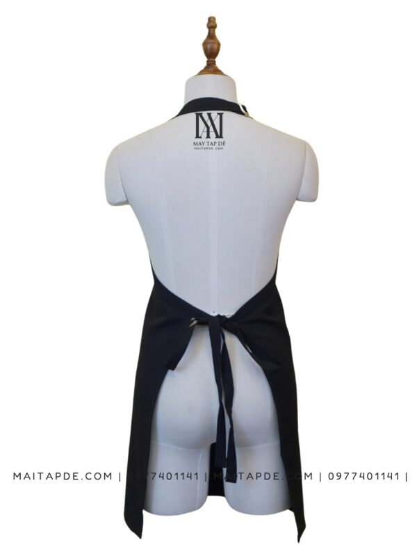 Tap de mau den co tang dua TDD14