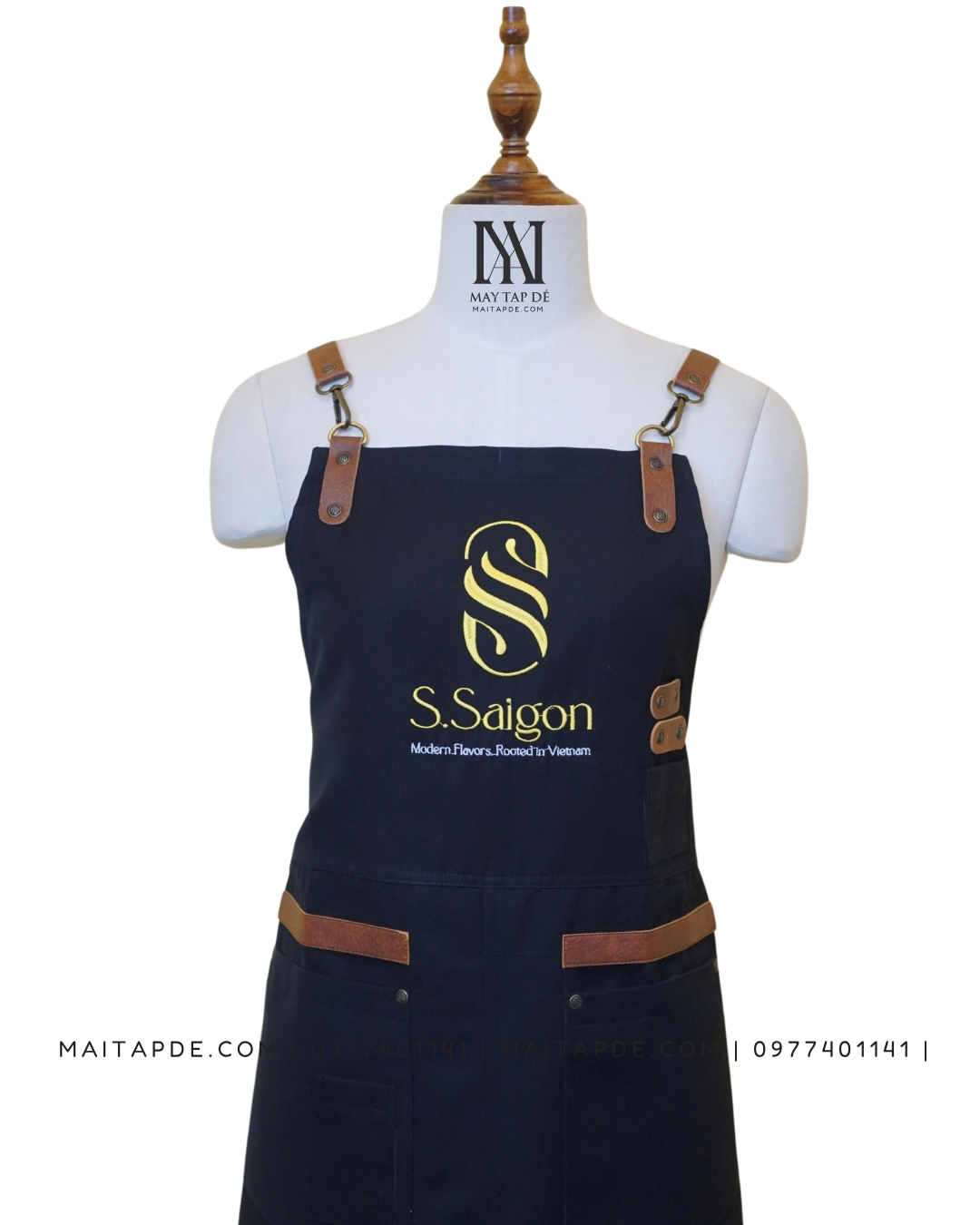 Tap de mau den phoi vien va day da TDD19