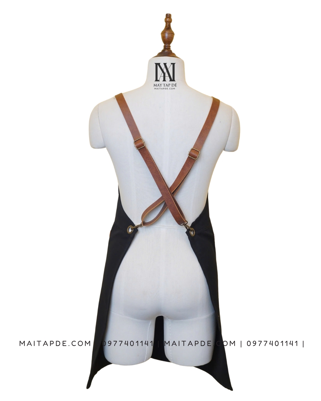 Tap de mau den phoi vien va day da TDD19