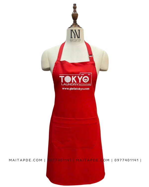 Tap de mau do co tang dua TDMD04