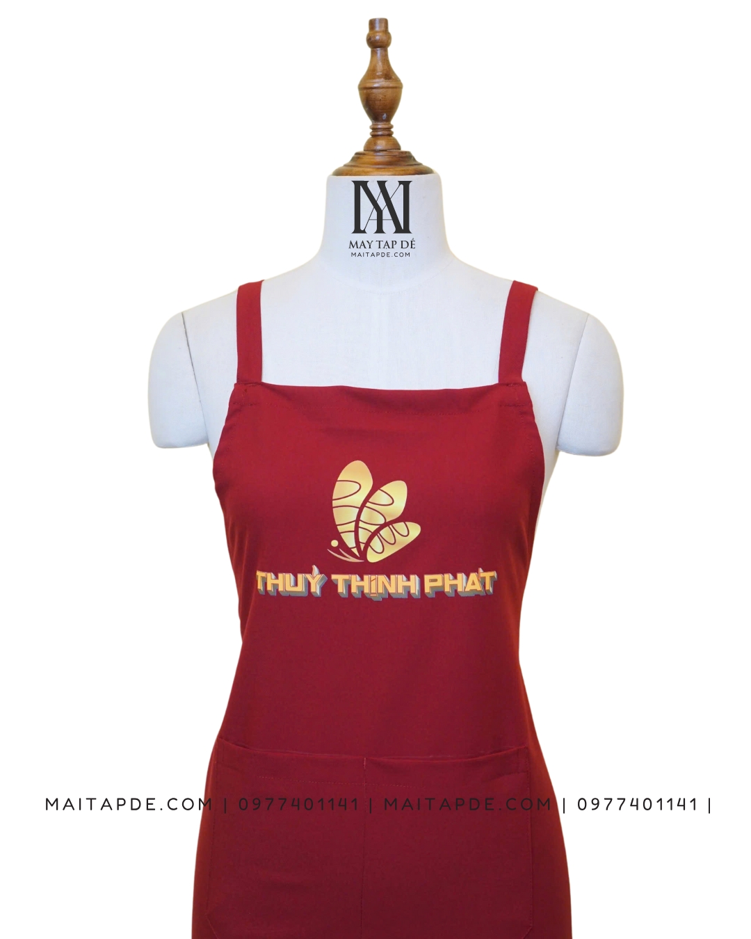 tap-de-mau-do-TDMD07 Tap de mau do day deo cheo TDMD07