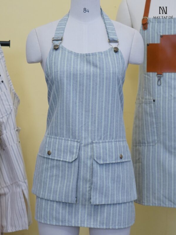 tap de may san linen