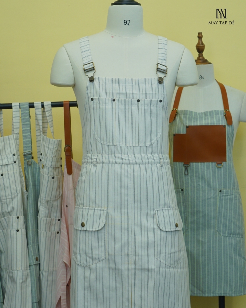 tap-de-may-san-linen (4) tap de may san linen