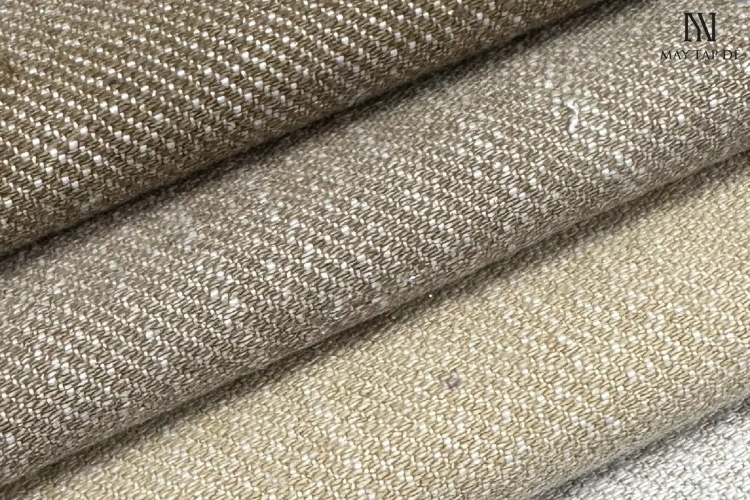 Vải Kaki USA là gì? Ưu nhược điểm và tính ứng dụng cao