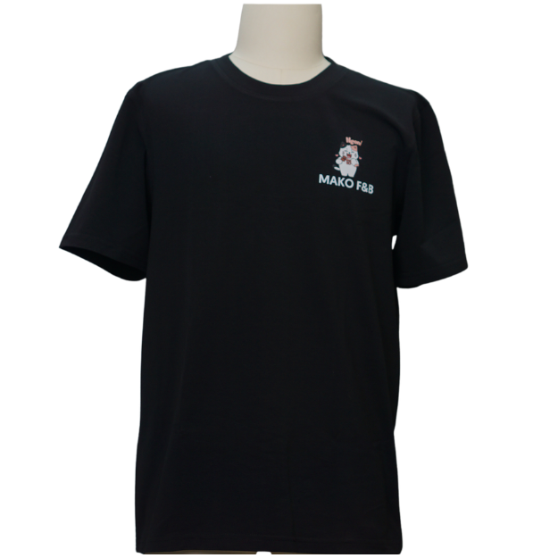 Tạp dề giá rẻ