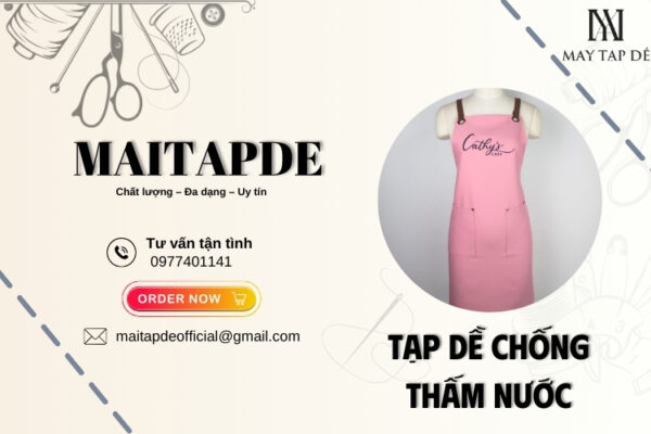 bi kip chon mua tap de chong tham nuoc da dang chat lieu